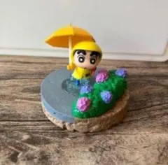 Item thumbnail for item b4e45a23-b9b9-4a3c-9fac-b129c6dd9005