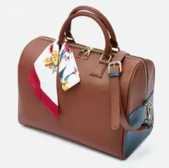 2025年最新】artist-made collection by bts vの人気アイテム