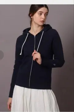 Item thumbnail for item add15956-594b-459f-aba1-938d98b28b15