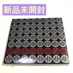 2025年最新】藤崎賢一の人気アイテム - メルカリ
