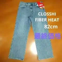 Item thumbnail for item 7c2bcb7b-6ecc-431f-9774-84b1cbf28fba