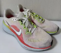 Item thumbnail for item 50b6a1a5-644b-4577-b190-21e839acb3a7