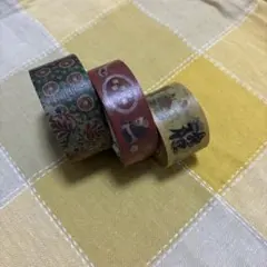 Item thumbnail for item a0c6babe-af3c-4883-90f1-5a4d9ffd447e