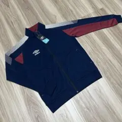 2025年最新】umbro アンブロ トラックジャケットの人気アイテム