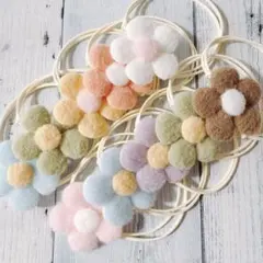 Item thumbnail for item cf2ecbd3-a4f8-497d-8e8d-31978da27be3