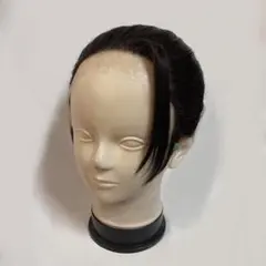 ふーか様確認用ページ