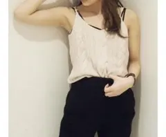 Item thumbnail for item 222dea5b-1021-4c0e-971a-e81cb30b4ac3