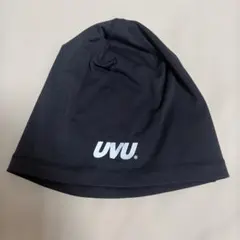 UVU CLUB CAP Blue 新品未使用 - メルカリ