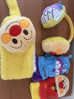 Item thumbnail for item e9319677-7b87-4647-8019-cfcb856f540d