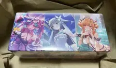 ブルーアーカイブ CAFE MEMORIAL PACKAGE Ver.2 - メルカリ