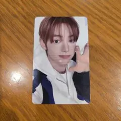 TWS playhard HMV ラキドロ ハンジン