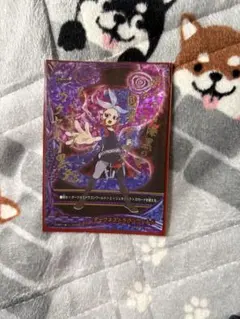 2026年最新】バディファイト フラッグ ダークネスドラゴンの人気