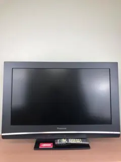 Panasonic TH-32LX88-H 32型 液晶テレビ FireTV付き Panasonic 爆買 中古 液晶テレビ パナソニック 一人暮らし 32V W