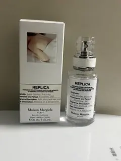 メゾン マルジェラ レプリカ レイジーサンデーモーニング 30ml
