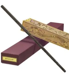 2025年最新】ハリーポッター 杖 usj センサーの人気アイテム