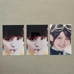 2026年最新】吉澤ひとみ 生写真の人気アイテム - メルカリ 8028 モーニング娘。 吉澤ひとみ 生写真 37枚セット