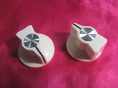 Item thumbnail for item 7a23a820-172d-4759-af03-b16feedccfce