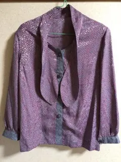 Item thumbnail for item 285e18b0-4048-47a1-a139-5434a6636e7e