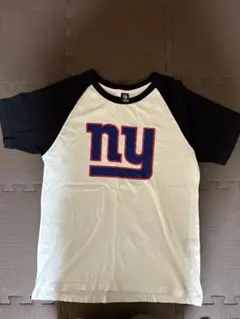 Tシャツ　Sサイズ