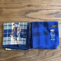 Item thumbnail for item be93b22f-9b06-44e5-8f65-aa9941198ca1