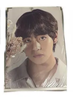 2026年最新】bts love yourself プレミアムフォトの人気アイテム