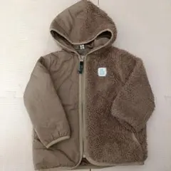 ザパークショップ