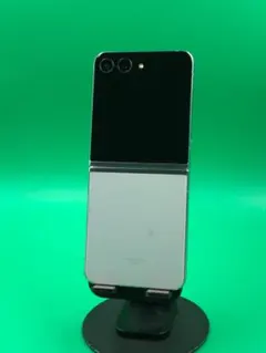 2026年最新】GALAXy z flip 5 ジャンクの人気アイテム - メルカリ