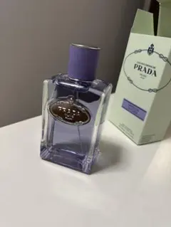 PRADA Les Infusions de Figue 100mlのサムネイル
