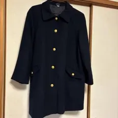 Item thumbnail for item 32a23173-da79-44c9-a1ef-1b4b83680ac3