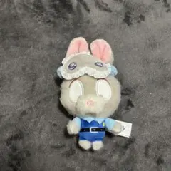 toptoy ジュディ ニック ズートピア