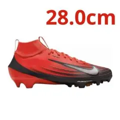 Item thumbnail for item 3e509eaf-6121-45a9-afaa-770dbc0bea9b