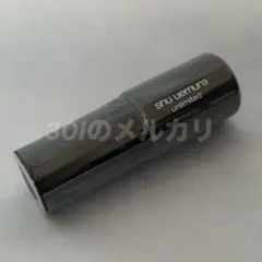 shu uemura アンリミテッド メイクアップ フィックス ミスト 化粧水
