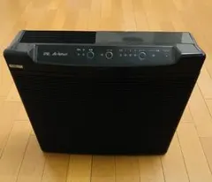 Panasonic 空気清浄機 EH37501 ブラック 2026年最新】EH37501の人気アイテム - メルカリ