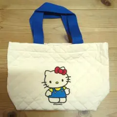 2026年最新】キティちゃん 弁当袋の人気アイテム - メルカリ