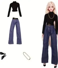 Item thumbnail for item be01e8b8-ad02-4ce4-b66d-5d6c88ede5fa