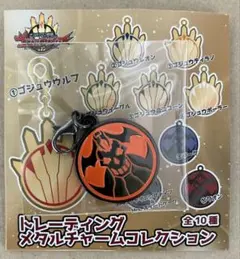 2026年最新】百夜陸王の人気アイテム - メルカリ