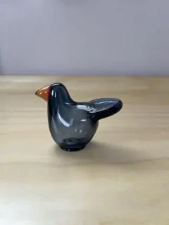 イッタラバード　シエッポ　レイン×レッド　オイバトイッカ　scope