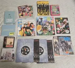 NCT DREAM CD まとめ売り