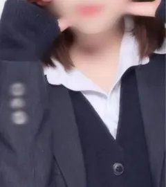 イーストボーイ カーディガン 制服 紺色 ネイビー