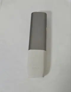 2台まとめて》IQOSイルマiワンミッドナイトブラックと紫 - メルカリ