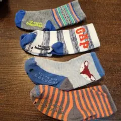 Item thumbnail for item b89a76ce-2e0d-4169-a995-0a29a51e8db7