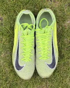 2025年最新】ナイキ サッカー シューズケースの人気アイテム