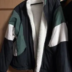 Item thumbnail for item 2872fe86-eddc-4e19-be3a-57629aab7482