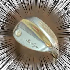 Item thumbnail for item 1c2f4ed6-03fe-4d25-a20a-aa5198d1bd86