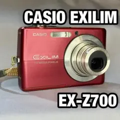 2026年最新】CASIO EXILIM EX-Z200の人気アイテム - メルカリ