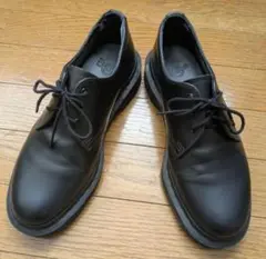 Dr.Martens 1461 MONO 中古