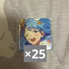 2025年最新】紫之創 tripの人気アイテム - メルカリ