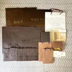 2026年最新】gucci 空箱の人気アイテム - メルカリ