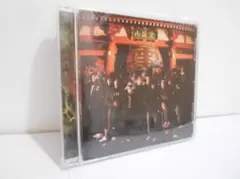 2026年最新】kaminari kazokuの人気アイテム - メルカリ