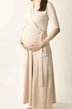 Item thumbnail for item 3a40d37d-c494-4b35-8c91-b544a2a40e24